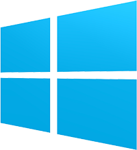 windows-logo-2
